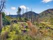 13952 WHITE ROCK CANYON ROAD UPPER LAKE, CA 95485