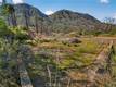 13952 WHITE ROCK CANYON ROAD UPPER LAKE, CA 95485