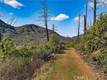 13952 WHITE ROCK CANYON ROAD UPPER LAKE, CA 95485