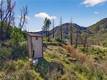 13952 WHITE ROCK CANYON ROAD UPPER LAKE, CA 95485