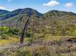 13952 WHITE ROCK CANYON ROAD UPPER LAKE, CA 95485