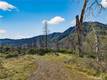 13952 WHITE ROCK CANYON ROAD UPPER LAKE, CA 95485