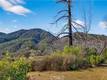 13952 WHITE ROCK CANYON ROAD UPPER LAKE, CA 95485