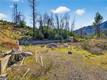 13952 WHITE ROCK CANYON ROAD UPPER LAKE, CA 95485