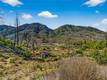 13952 WHITE ROCK CANYON ROAD UPPER LAKE, CA 95485