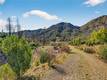 13952 WHITE ROCK CANYON ROAD UPPER LAKE, CA 95485
