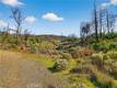 13952 WHITE ROCK CANYON ROAD UPPER LAKE, CA 95485