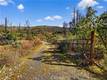 13952 WHITE ROCK CANYON ROAD UPPER LAKE, CA 95485