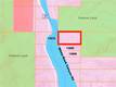 13952 WHITE ROCK CANYON ROAD UPPER LAKE, CA 95485