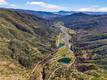 13952 WHITE ROCK CANYON ROAD UPPER LAKE, CA 95485