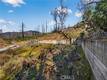 13952 WHITE ROCK CANYON ROAD UPPER LAKE, CA 95485
