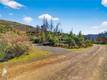 13952 WHITE ROCK CANYON ROAD UPPER LAKE, CA 95485