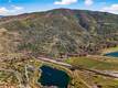 13952 WHITE ROCK CANYON ROAD UPPER LAKE, CA 95485