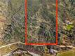 13952 WHITE ROCK CANYON ROAD UPPER LAKE, CA 95485