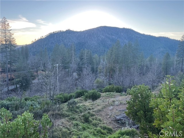 16749 STARVIEW LOOP ROAD COBB, CA 95426