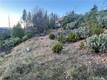 16749 STARVIEW LOOP ROAD COBB, CA 95426