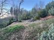 16749 STARVIEW LOOP ROAD COBB, CA 95426