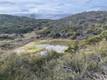 8445 OLD DIRT ROAD KELSEYVILLE, CA 95451