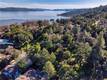 2999 BUCKINGHAM DR. KELSEYVILLE, CA 95451