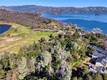 2999 BUCKINGHAM DR. KELSEYVILLE, CA 95451