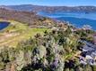 2999 BUCKINGHAM DR. KELSEYVILLE, CA 95451