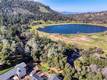 2999 BUCKINGHAM DR. KELSEYVILLE, CA 95451