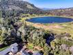 2999 BUCKINGHAM DR. KELSEYVILLE, CA 95451