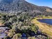 2999 BUCKINGHAM DR. KELSEYVILLE, CA 95451
