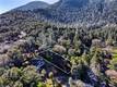 2999 BUCKINGHAM DR. KELSEYVILLE, CA 95451
