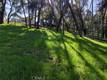 2999 BUCKINGHAM DR. KELSEYVILLE, CA 95451