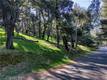 2999 BUCKINGHAM DR. KELSEYVILLE, CA 95451