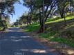 2999 BUCKINGHAM DR. KELSEYVILLE, CA 95451
