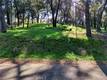 2999 BUCKINGHAM DR. KELSEYVILLE, CA 95451