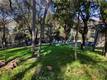 2999 BUCKINGHAM DR. KELSEYVILLE, CA 95451