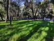 2999 BUCKINGHAM DR. KELSEYVILLE, CA 95451