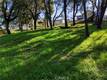2999 BUCKINGHAM DR. KELSEYVILLE, CA 95451
