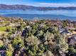2999 BUCKINGHAM DR. KELSEYVILLE, CA 95451