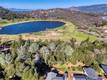 2999 BUCKINGHAM DR. KELSEYVILLE, CA 95451