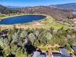 2999 BUCKINGHAM DR. KELSEYVILLE, CA 95451