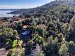 2999 BUCKINGHAM DR. KELSEYVILLE, CA 95451