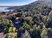 2999 BUCKINGHAM DR. KELSEYVILLE, CA 95451