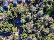 2999 BUCKINGHAM DR. KELSEYVILLE, CA 95451