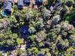 2999 BUCKINGHAM DR. KELSEYVILLE, CA 95451