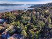 2999 BUCKINGHAM DR. KELSEYVILLE, CA 95451