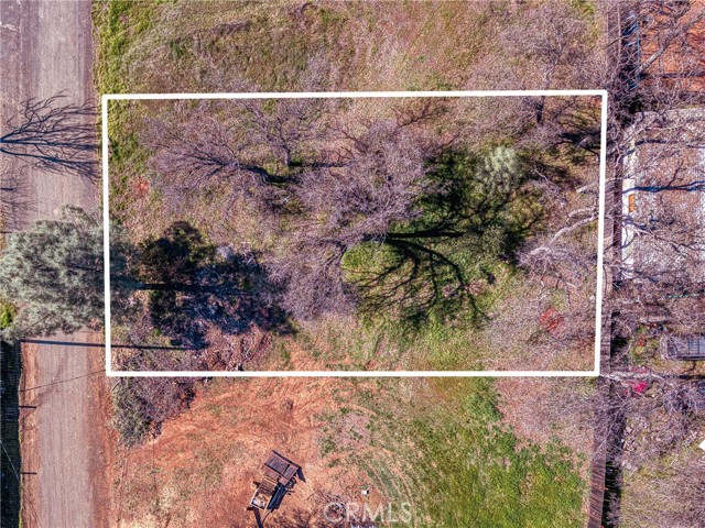 15614 31ST CLEARLAKE, CA 95422