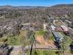 15614 31ST CLEARLAKE, CA 95422