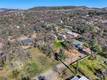15614 31ST CLEARLAKE, CA 95422