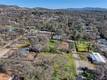 15614 31ST CLEARLAKE, CA 95422