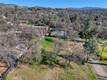 15614 31ST CLEARLAKE, CA 95422