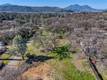 15614 31ST CLEARLAKE, CA 95422